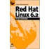 Red Hat Linux 6.2 in een notendop