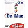 De iMac in 24 uur by Lewis