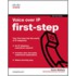 Voice Over Ip First-step