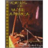 Voices of Native America door Judith V. Douglas