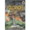 Volcanoes Inside And Out by Dorothy M. Souza