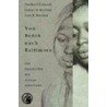 Von Benin nach Baltimore door Norbert Finzsch