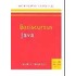 Basiscursus Java