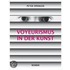 Voyeurismus in der Kunst