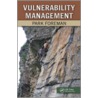 Vulnerability Management by Park Foreman