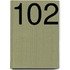 102