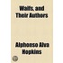 Waifs, And Their Authors