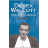 Walcott W.indian Drama P door Bruce King