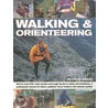 Walking And Orienteering door Peter G. Drake