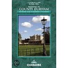 Walking In County Durham door Paddy Dillon
