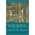 Walking The Choctaw Road