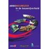 Arbowegwijzer in de bouwnijverheid
