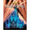 Walt Disney Imagineering door The Imagineers