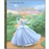 Walt Disney's Cinderella