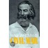 Walt Whitman's Civil War