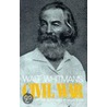 Walt Whitman's Civil War by Walter Lowenfels