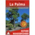 Wanderungen auf La Palma