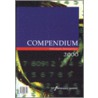 Handboek Nederlandse Beursfondsen
