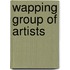 Wapping Group Of Artists