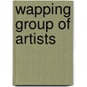 Wapping Group Of Artists by Southward Et Al