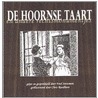 De Hoornse taart en andere rechtsmonumentjes