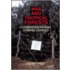 War and Tropical Forests