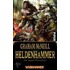 Warhammer - Heldenhammer