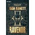 Warhammer 40 000 Ravenor