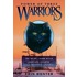 Warriors: Power of Three