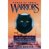 Warriors: Power of Three door Erin Hunter