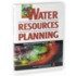 Water Resources Planning