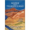 Water for a Thirsty Land by Hermann Gunkel