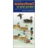 Waterfowl in Your Pocket