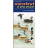 Waterfowl in Your Pocket door Dana Gardner