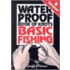 Waterproof Book of Knots