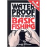 Waterproof Book of Knots door Geoff; Wilson