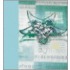 Waterside Living Journal