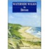 Waterside Walks In Devon