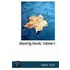 Waverly Novels, Volume I