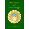 Wayfarers Of Innis Aelga by J.N. Hyatt