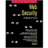 Web Security A Matter Of