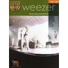 Weezer Guitar Play Along door Onbekend