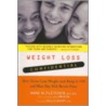 Weight Loss Confidential door Anne M. Fletcher
