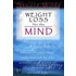 Weight Loss for the Mind