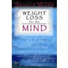 Weight Loss for the Mind by Stuart Wilde