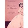 De waanzin van Charlotte