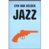 Jazz door Cherie van Gelder