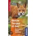 Welche Tierspur ist das?