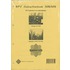 BVP opdrachtenboek