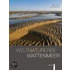 Weltnaturerbe Wattenmeer